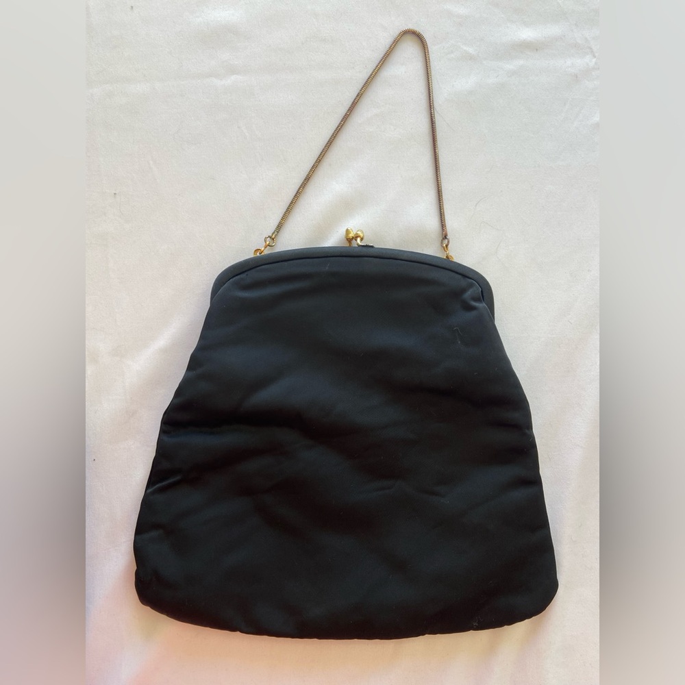 Vintage Ingber purse